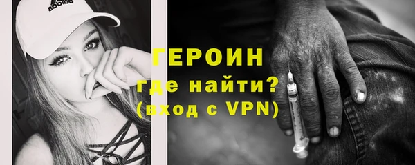 прущие грибы Михайлов