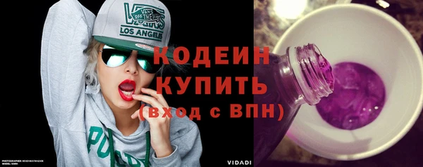 прущие грибы Михайлов
