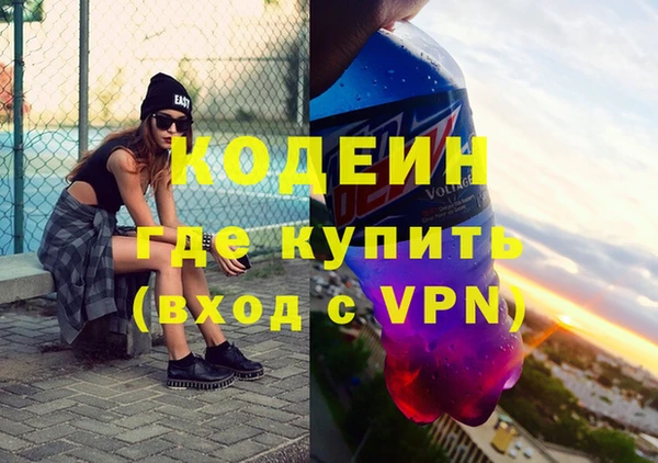 ГАЛЛЮЦИНОГЕННЫЕ ГРИБЫ Медвежьегорск