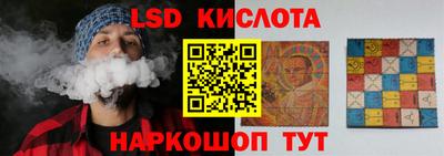 крисы Бийск