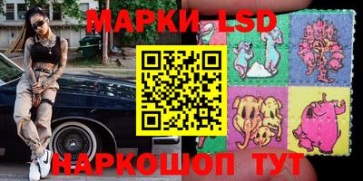 крисы Бийск