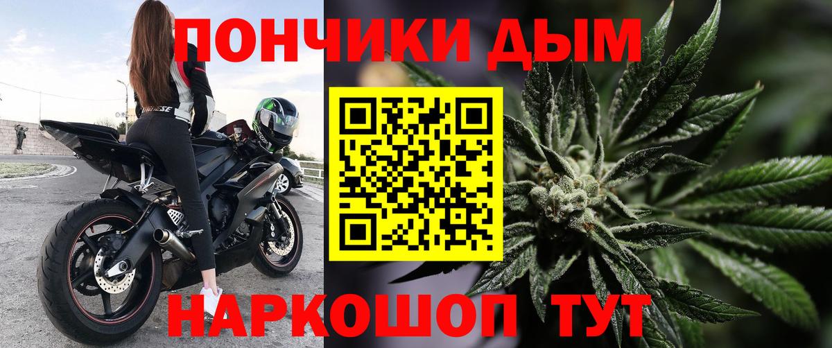 Марихуана план  МАРИХУАНА AK-47  Новокузнецк  Бошки марихуана ГИДРОПОН  Вход с VPN 